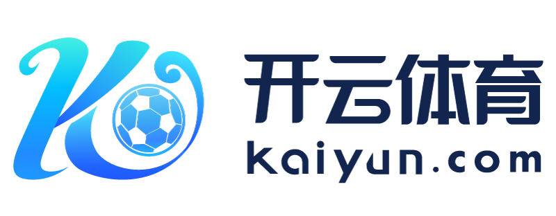 山东省青岛市ng体育官网链接